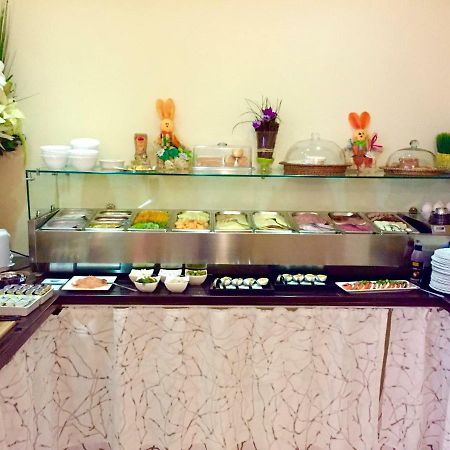 Altstadt Hotel Heidelberg Ngoại thất bức ảnh