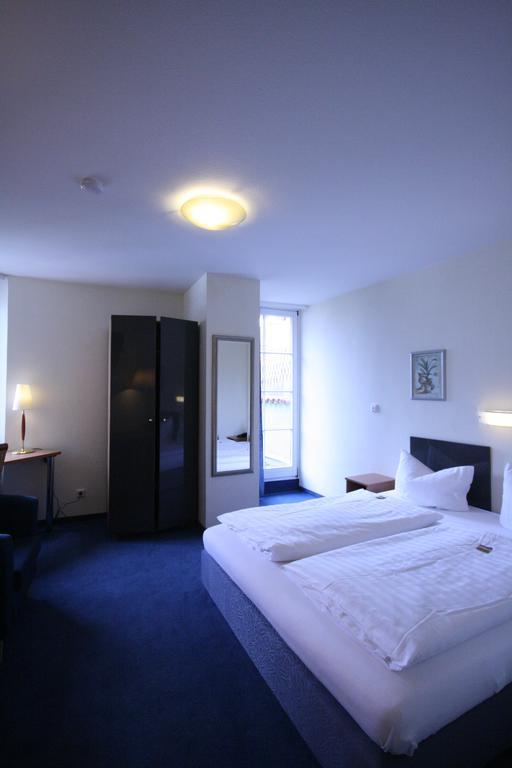 Altstadt Hotel Heidelberg Ngoại thất bức ảnh