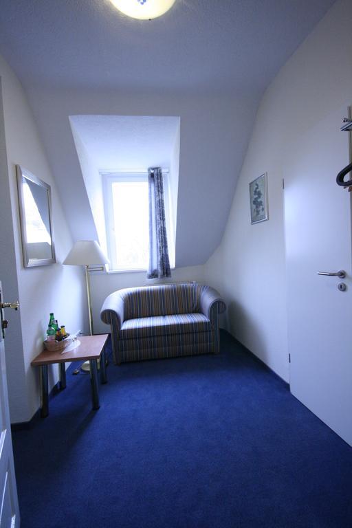 Altstadt Hotel Heidelberg Ngoại thất bức ảnh